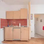 Appartement - 1