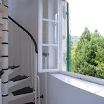 - 1 *